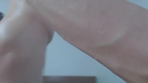 Snapshot of thegeezer30 chatting on 02-02-25, 08:30 Geezer online show from 02-02-25, 08:30