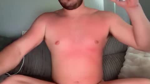 Snapshot of thegentdan chatting on 05-25-26, 06:03 TheGent online show from 05-25-26, 06:03