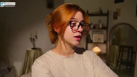   Streaming mostly at    online show from 03-02-25, 10:38