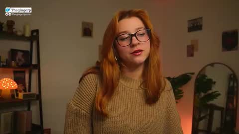   Streaming mostly at    online show from 02-19-26, 11:23