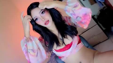 Danica online show from 05-17-26, 11:28