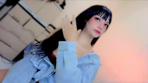 Danica online show from 07-30-26, 04:22