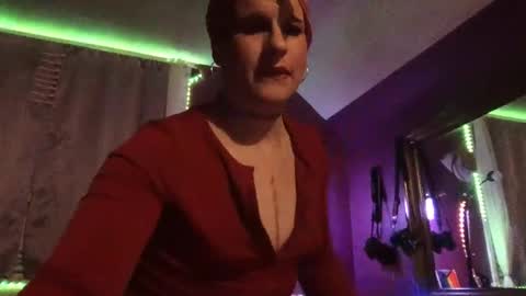 Arianna online show from 02-02-25, 10:46