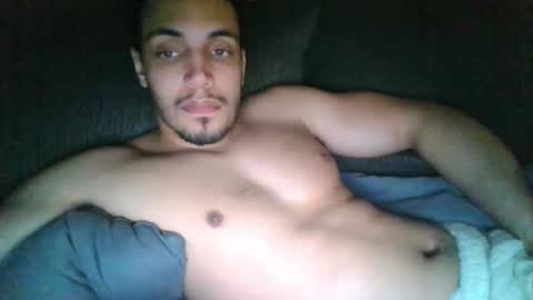 Thegodbill4000 online show from 02-14-25, 03:43