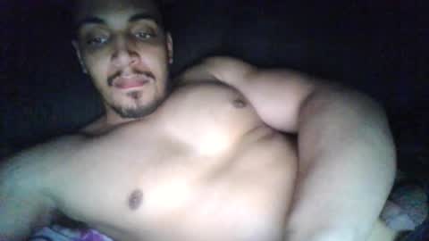 Snapshot of thegodbill4000 chatting on 03-17-26, 02:05 Thegodbill4000 online show from 03-17-26, 02:05