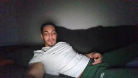 Snapshot of thegodbill4000 chatting on 03-22-26, 01:20 Thegodbill4000 online show from 03-22-26, 01:20