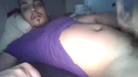 Snapshot of thegodbill4000 chatting on 05-06-26, 11:15 Thegodbill4000 online show from 05-06-26, 11:15