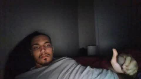 Snapshot of thegodbill4000 chatting on 05-17-26, 12:41 Thegodbill4000 online show from 05-17-26, 12:41