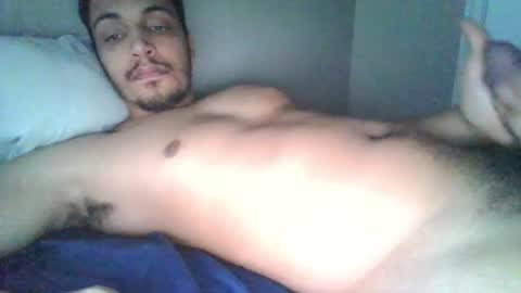 Snapshot of thegodbill4000 chatting on 07-26-26, 11:50 Thegodbill4000 online show from 07-26-26, 11:50