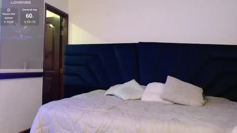 Peyton online show from 04-22-26, 03:20