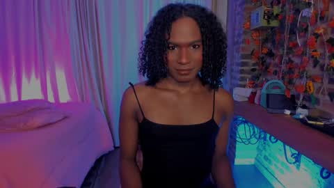 Goldie online show from 02-12-26, 10:10