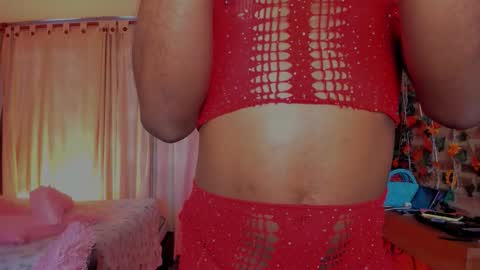 Goldie online show from 03-13-26, 01:51