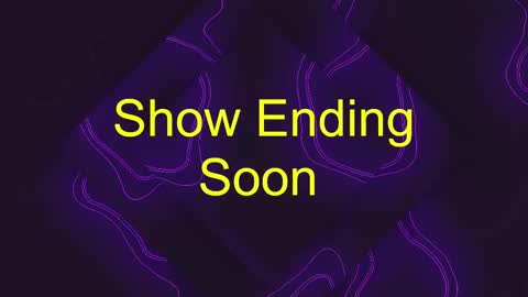 CoupleInBloom online show from 02-26-25, 08:44