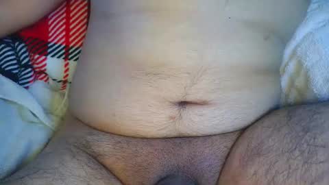 Gothic Daddy online show from 05-13-26, 05:05