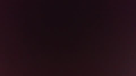 Snapshot of thegothicdaddy chatting on 06-13-26, 05:16 Gothic Daddy online show from 06-13-26, 05:16