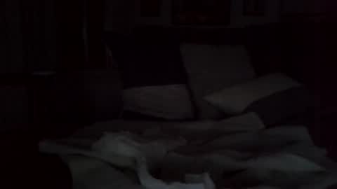 Snapshot of thegreat6268469 chatting on 02-28-25, 09:58 thegreat6268469 online show from 02-28-25, 09:58