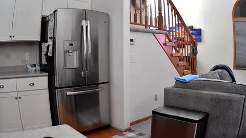 Snapshot of thegreat6268469 chatting on 09-26-25, 02:04 thegreat6268469 online show from 09-26-25, 02:04