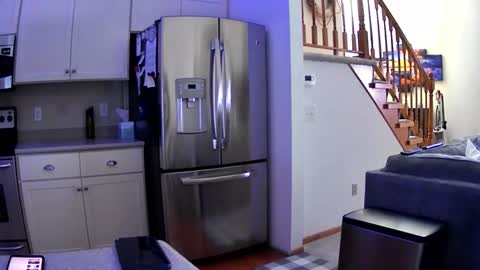 thegreat6268469 online show from 11-12-25, 12:11