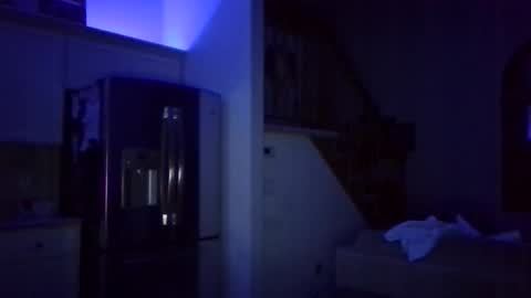 thegreat6268469 online show from 11-23-25, 05:40