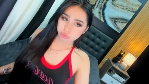 thegreatkelsey online show from 02-03-26, 06:22