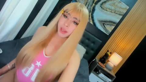 thegreatkelsey online show from 02-06-26, 12:48