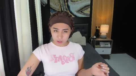 thegreatkelsey online show from 02-11-26, 03:22