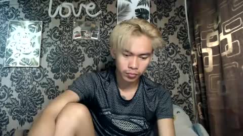 JAY online show from 12-02-24, 11:07