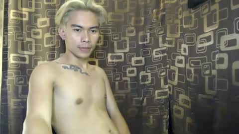 JAY online show from 12-07-24, 06:10