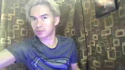 JAY online show from 12-16-24, 08:09