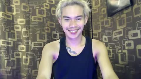 JAY online show from 12-19-24, 05:08