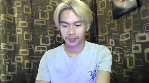 JAY online show from 12-20-24, 03:00