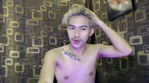 JAY online show from 12-24-24, 01:06