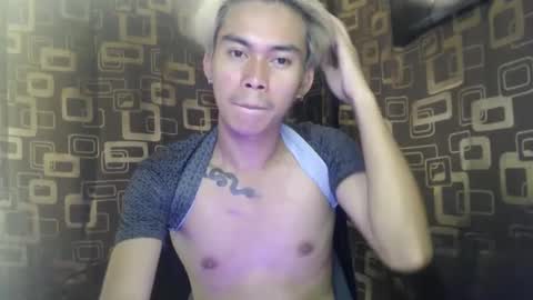 JAY online show from 12-28-24, 09:20