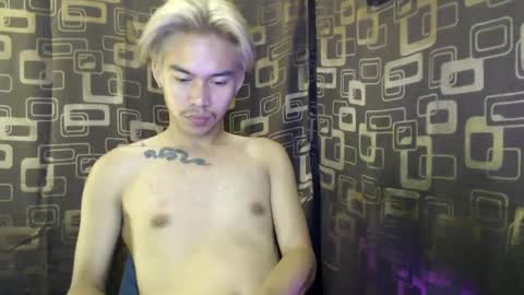 JAY online show from 01-10-25, 07:00