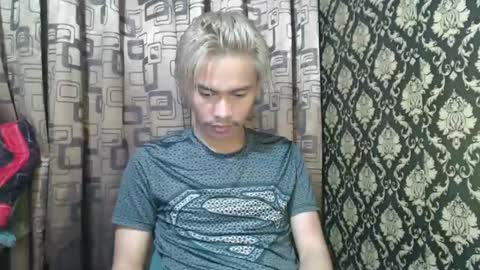 JAY online show from 01-21-25, 10:30