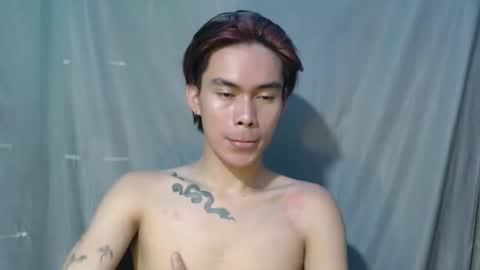 JAY online show from 09-23-25, 07:17