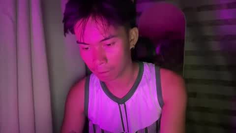 JAY online show from 04-21-26, 10:10