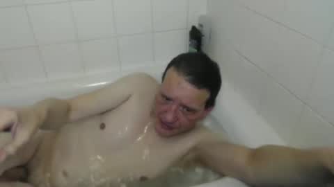 Snapshot of thegreeneyes95 chatting on 12-10-24, 10:16 Green online show from 12-10-24, 10:16