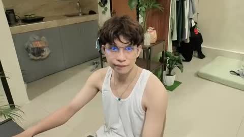 Green online show from 12-03-25, 11:30