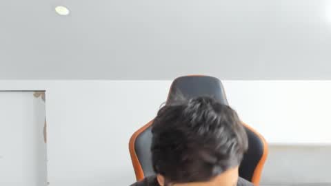 Snapshot of theguardian7 chatting on 11-04-25, 06:12 theguardian7 online show from 11-04-25, 06:12