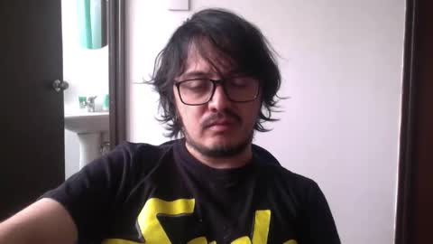 theguitarmistery online show from 03-27-26, 05:23