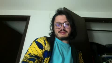 theguitarmistery online show from 05-30-26, 07:49