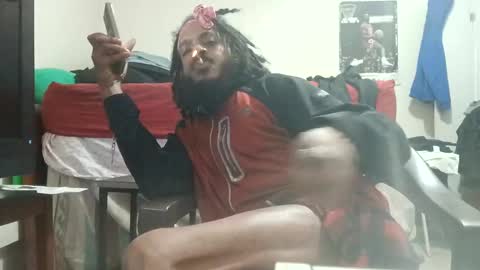 Arching4Life online show from 12-30-24, 07:37