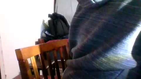 Arching4Life online show from 03-11-25, 03:05