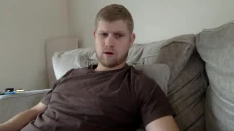 Harry online show from 10-28-25, 04:20