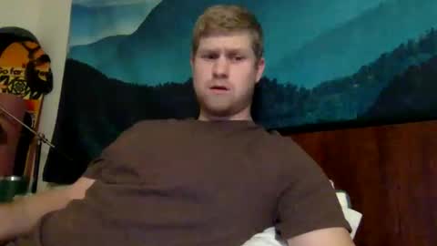 Harry online show from 11-25-25, 03:34