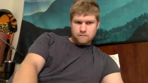 Harry online show from 12-03-25, 04:27