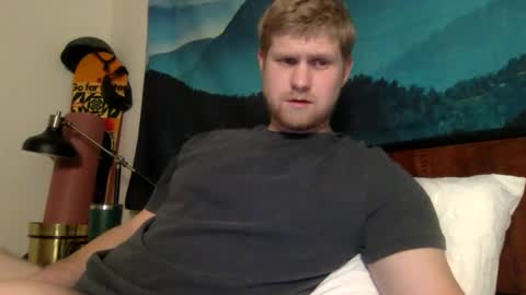 Harry online show from 02-06-26, 09:29