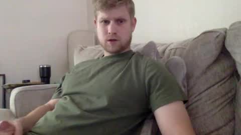 Harry online show from 04-19-26, 06:07