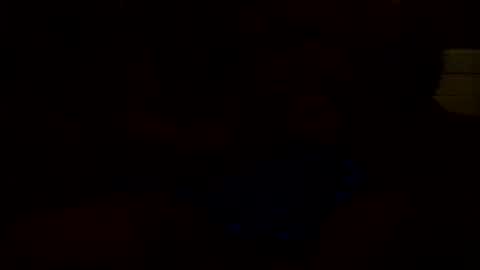 Snapshot of thehammerhead90 chatting on 06-02-26, 05:48 thehammerhead90 online show from 06-02-26, 05:48